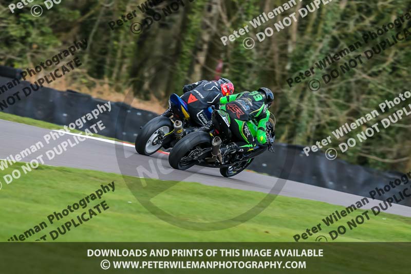 Oulton Park 20th March 2020;PJ Motorsport Photography 2020